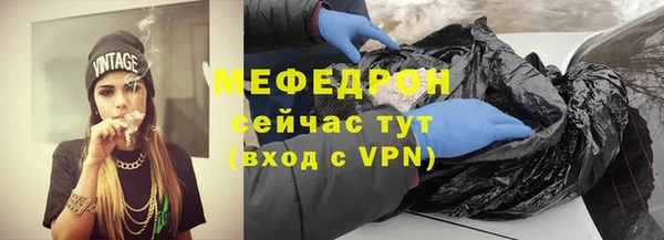 сатива Белокуриха