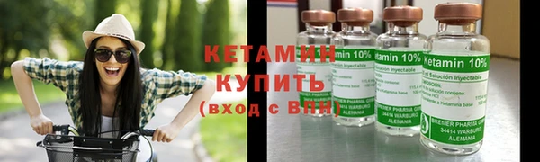 сатива Белокуриха