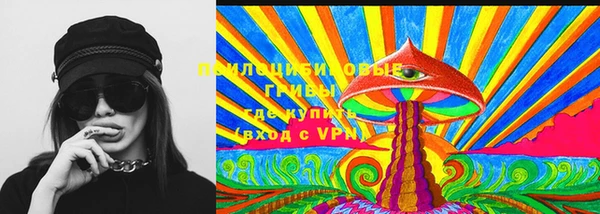 прущие крисы Белоозёрский