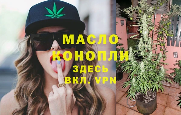 сатива Белокуриха